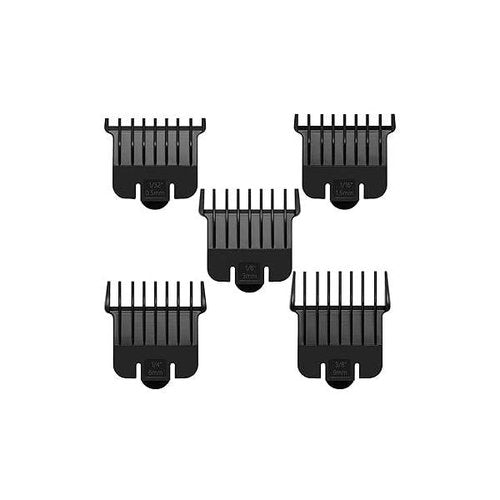 https://ssl.hakyungsoft.com/himg/Url/link/anRlbWdsb2JhbA%3D%3D/113073/600/f.jpg