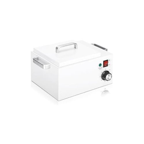 https://ssl.hakyungsoft.com/himg/Url/link/anRlbWdsb2JhbA%3D%3D/179232/600/f.jpg