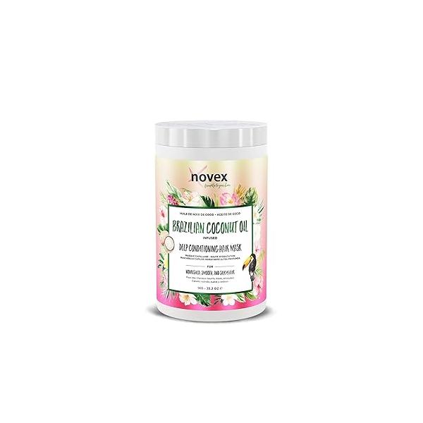 https://ssl.hakyungsoft.com/himg/Url/link/anRlbWdsb2JhbA%3D%3D/115749/600/f.jpg