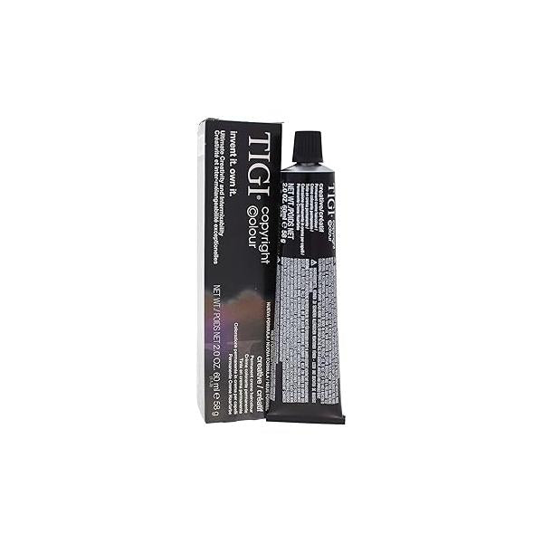 https://ssl.hakyungsoft.com/himg/Url/link/anRlbWdsb2JhbA%3D%3D/107343/600/f.jpg