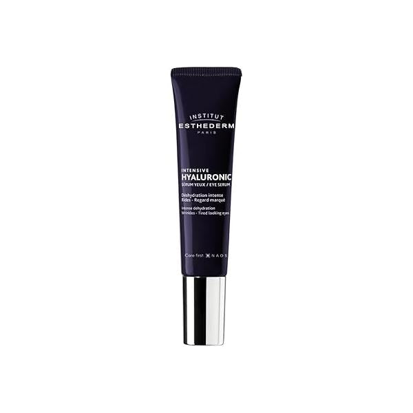 https://ssl.hakyungsoft.com/himg/Url/link/anRlbWdsb2JhbA%3D%3D/92137/600/f.jpg