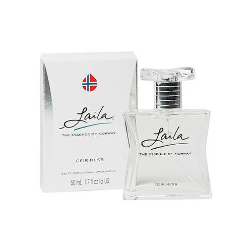 https://ssl.hakyungsoft.com/himg/Url/link/anRlbWdsb2JhbA%3D%3D/124868/600/f.jpg
