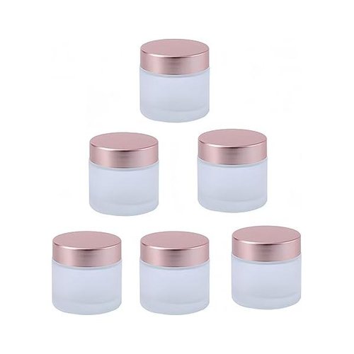 https://ssl.hakyungsoft.com/himg/Url/link/anRlbWdsb2JhbA%3D%3D/168297/600/f.jpg