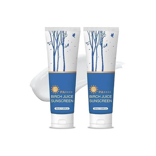 https://ssl.hakyungsoft.com/himg/Url/link/anRlbWdsb2JhbA%3D%3D/96686/600/f.jpg