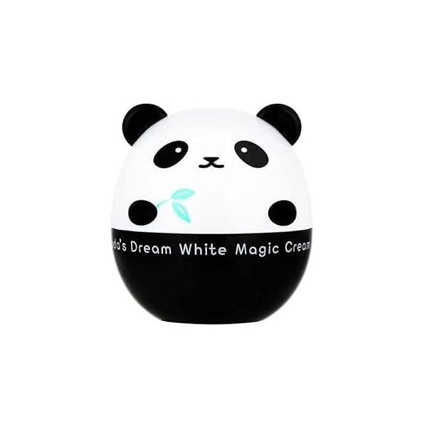 https://ssl.hakyungsoft.com/himg/Url/link/anRlbWdsb2JhbA%3D%3D/95767/600/f.jpg