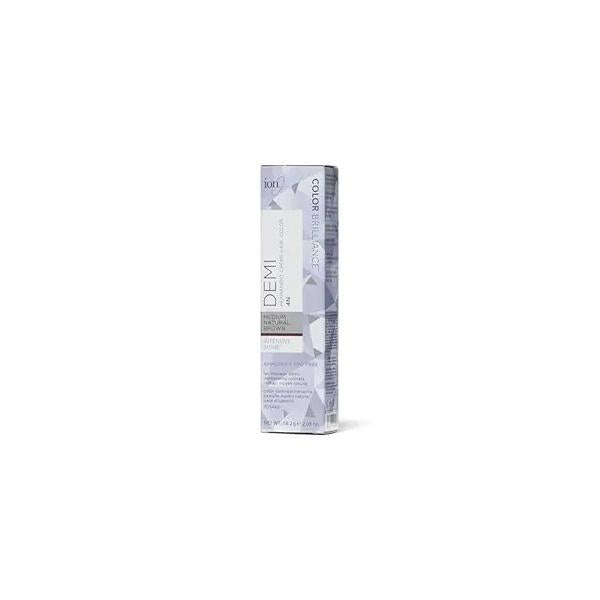 https://ssl.hakyungsoft.com/himg/Url/link/anRlbWdsb2JhbA%3D%3D/100601/600/f.jpg