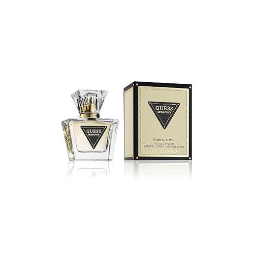 https://ssl.hakyungsoft.com/himg/Url/link/anRlbWdsb2JhbA%3D%3D/124643/600/f.jpg