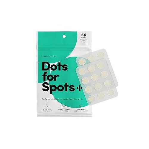 https://ssl.hakyungsoft.com/himg/Url/link/anRlbWdsb2JhbA%3D%3D/124062/600/f.jpg