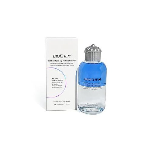 https://ssl.hakyungsoft.com/himg/Url/link/anRlbWdsb2JhbA%3D%3D/159436/600/f.jpg