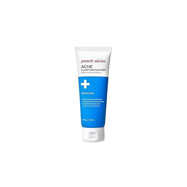 https://ssl.hakyungsoft.com/himg/Url/link/anRlbWdsb2JhbA%3D%3D/90115/600/f.jpg