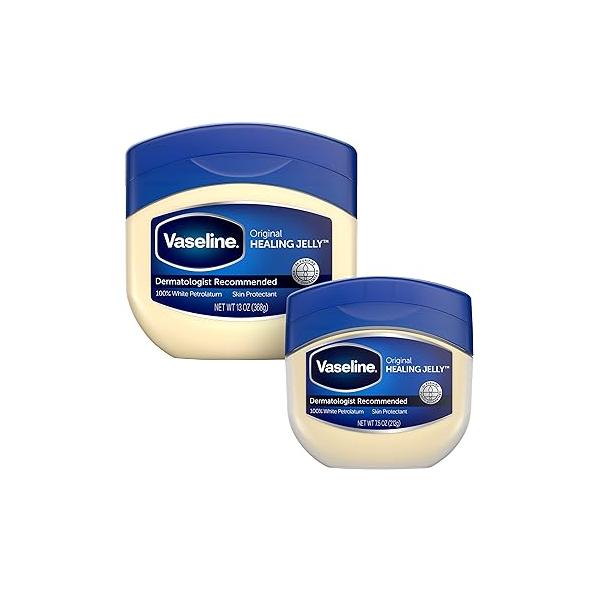 https://ssl.hakyungsoft.com/himg/Url/link/anRlbWdsb2JhbA%3D%3D/91922/600/f.jpg