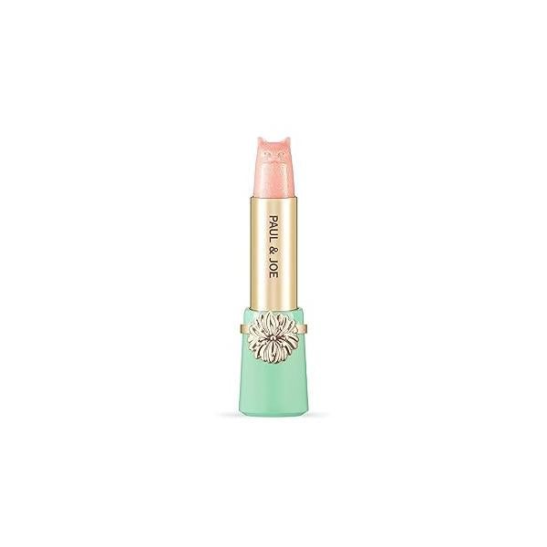https://ssl.hakyungsoft.com/himg/Url/link/anRlbWdsb2JhbA%3D%3D/82317/600/f.jpg