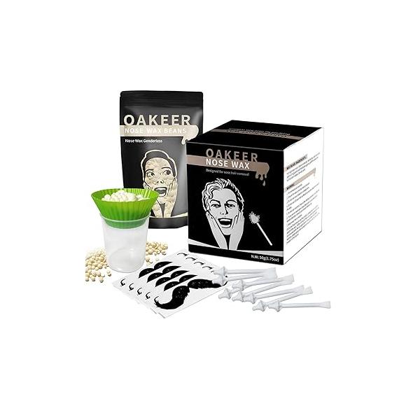 https://ssl.hakyungsoft.com/himg/Url/link/anRlbWdsb2JhbA%3D%3D/179037/600/f.jpg