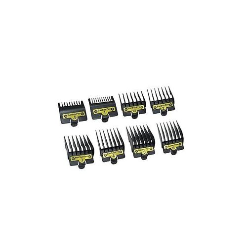 https://ssl.hakyungsoft.com/himg/Url/link/anRlbWdsb2JhbA%3D%3D/114036/600/f.jpg