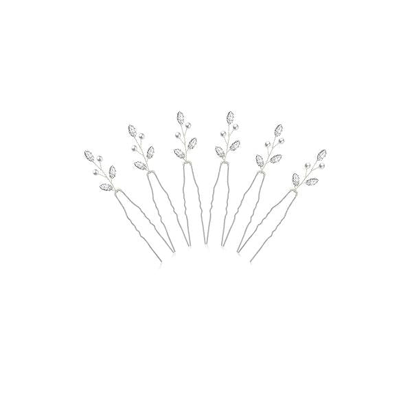 https://ssl.hakyungsoft.com/himg/Url/link/anRlbWdsb2JhbA%3D%3D/105604/600/f.jpg