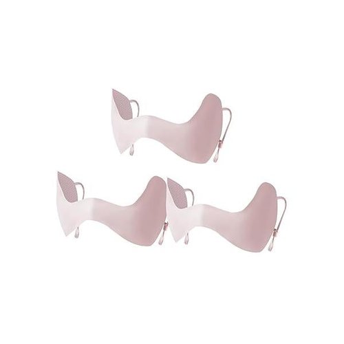 https://ssl.hakyungsoft.com/himg/Url/link/anRlbWdsb2JhbA%3D%3D/97147/600/f.jpg