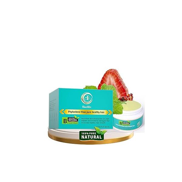 https://ssl.hakyungsoft.com/himg/Url/link/anRlbWdsb2JhbA%3D%3D/118074/600/f.jpg