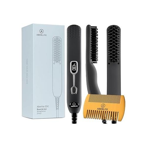 https://ssl.hakyungsoft.com/himg/Url/link/anRlbWdsb2JhbA%3D%3D/179861/600/f.jpg