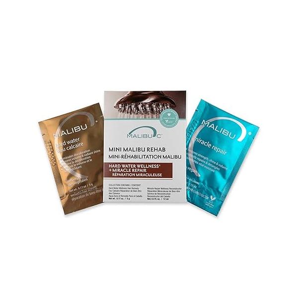 https://ssl.hakyungsoft.com/himg/Url/link/anRlbWdsb2JhbA%3D%3D/115058/600/f.jpg