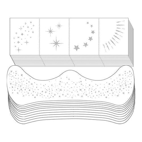 https://ssl.hakyungsoft.com/himg/Url/link/anRlbWdsb2JhbA%3D%3D/77281/600/f.jpg