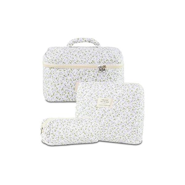 https://ssl.hakyungsoft.com/himg/Url/link/anRlbWdsb2JhbA%3D%3D/164378/600/f.jpg