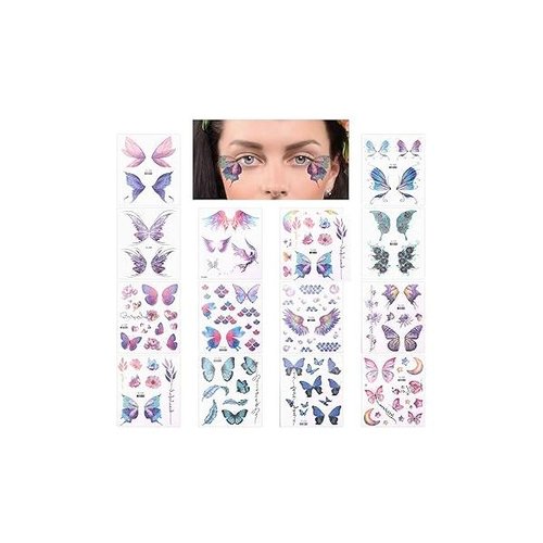 https://ssl.hakyungsoft.com/himg/Url/link/anRlbWdsb2JhbA%3D%3D/78526/600/f.jpg