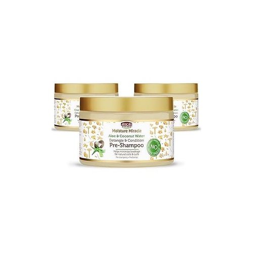 https://ssl.hakyungsoft.com/himg/Url/link/anRlbWdsb2JhbA%3D%3D/121848/600/f.jpg