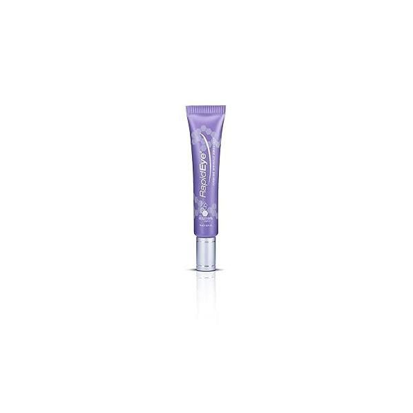 https://ssl.hakyungsoft.com/himg/Url/link/anRlbWdsb2JhbA%3D%3D/91017/600/f.jpg