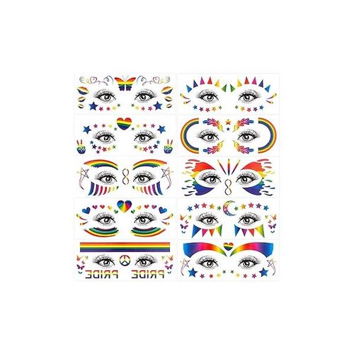 https://ssl.hakyungsoft.com/himg/Url/link/anRlbWdsb2JhbA%3D%3D/77200/600/f.jpg