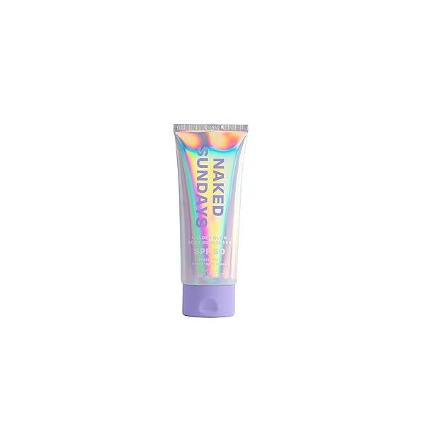 https://ssl.hakyungsoft.com/himg/Url/link/anRlbWdsb2JhbA%3D%3D/96792/600/f.jpg