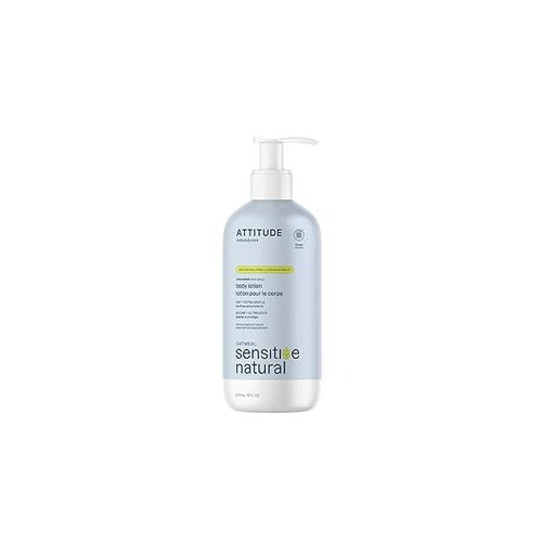 https://ssl.hakyungsoft.com/himg/Url/link/anRlbWdsb2JhbA%3D%3D/89071/600/f.jpg
