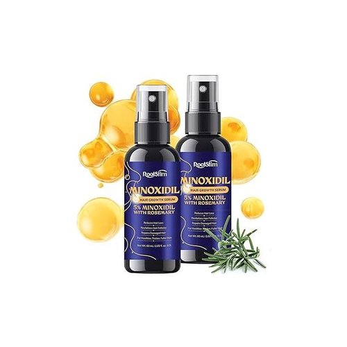 https://ssl.hakyungsoft.com/himg/Url/link/anRlbWdsb2JhbA%3D%3D/100106/600/f.jpg