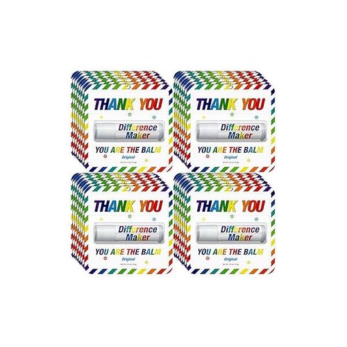 https://ssl.hakyungsoft.com/himg/Url/link/anRlbWdsb2JhbA%3D%3D/98693/600/f.jpg