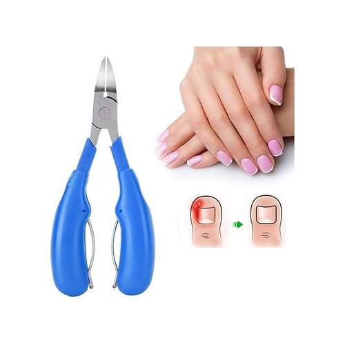 https://ssl.hakyungsoft.com/himg/Url/link/anRlbWdsb2JhbA%3D%3D/134507/600/f.jpg