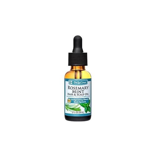 https://ssl.hakyungsoft.com/himg/Url/link/anRlbWdsb2JhbA%3D%3D/118913/600/f.jpg