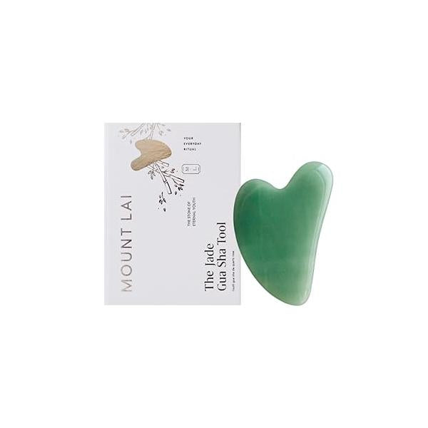 https://ssl.hakyungsoft.com/himg/Url/link/anRlbWdsb2JhbA%3D%3D/94802/600/f.jpg