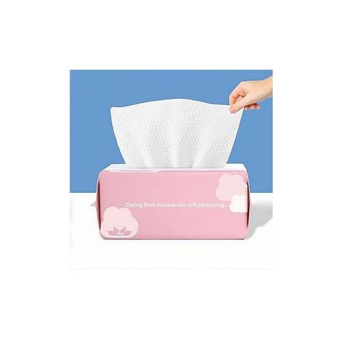 https://ssl.hakyungsoft.com/himg/Url/link/anRlbWdsb2JhbA%3D%3D/94012/600/f.jpg