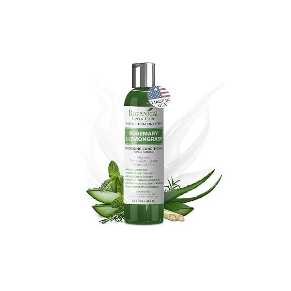 https://ssl.hakyungsoft.com/himg/Url/link/anRlbWdsb2JhbA%3D%3D/111517/600/f.jpg