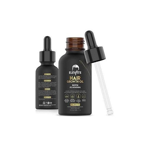 https://ssl.hakyungsoft.com/himg/Url/link/anRlbWdsb2JhbA%3D%3D/100468/600/f.jpg