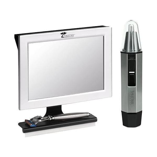 https://ssl.hakyungsoft.com/himg/Url/link/anRlbWdsb2JhbA%3D%3D/176837/600/f.jpg