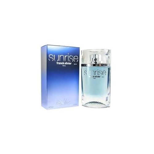 https://ssl.hakyungsoft.com/himg/Url/link/anRlbWdsb2JhbA%3D%3D/127649/600/f.jpg