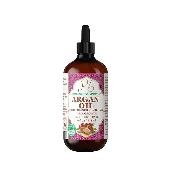 https://ssl.hakyungsoft.com/himg/Url/link/anRlbWdsb2JhbA%3D%3D/122729/600/f.jpg