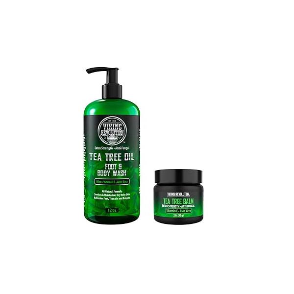 https://ssl.hakyungsoft.com/himg/Url/link/anRlbWdsb2JhbA%3D%3D/94564/600/f.jpg