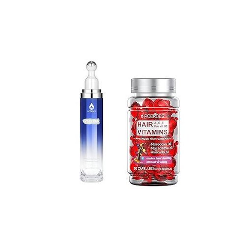 https://ssl.hakyungsoft.com/himg/Url/link/anRlbWdsb2JhbA%3D%3D/93918/600/f.jpg