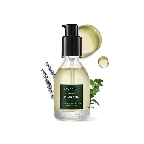 https://ssl.hakyungsoft.com/himg/Url/link/anRlbWdsb2JhbA%3D%3D/120944/600/f.jpg