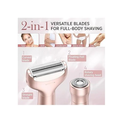 https://ssl.hakyungsoft.com/himg/Url/link/anRlbWdsb2JhbA%3D%3D/179742/600/f.jpg