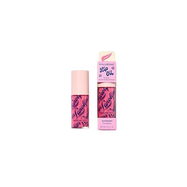 https://ssl.hakyungsoft.com/himg/Url/link/anRlbWdsb2JhbA%3D%3D/98291/600/f.jpg