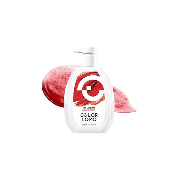 https://ssl.hakyungsoft.com/himg/Url/link/anRlbWdsb2JhbA%3D%3D/122196/600/f.jpg