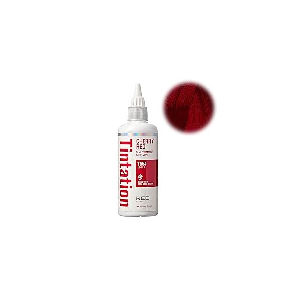 https://ssl.hakyungsoft.com/himg/Url/link/anRlbWdsb2JhbA%3D%3D/106750/600/f.jpg