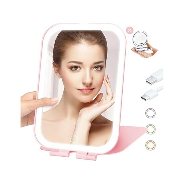 https://ssl.hakyungsoft.com/himg/Url/link/anRlbWdsb2JhbA%3D%3D/155127/600/f.jpg